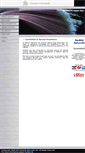 Mobile Screenshot of neulink.net